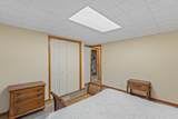 62 Beech Court - Photo 30