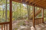 62 Beech Court - Photo 33