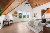164 Wildcat Lane - Photo 35