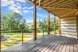 164 Wildcat Lane - Photo 58