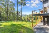 164 Wildcat Lane - Photo 64