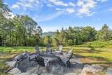 164 Wildcat Lane - Photo 66