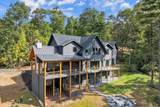164 Wildcat Lane - Photo 73