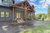 164 Wildcat Lane - Photo 74