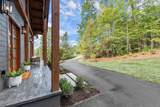 164 Wildcat Lane - Photo 75