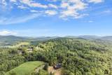 164 Wildcat Lane - Photo 76