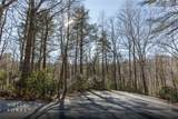 Lot 37 Alder Court - Photo 2