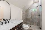 143 Rochester - Photo 27