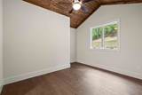 143 Rochester - Photo 28