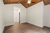 143 Rochester - Photo 29