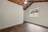 143 Rochester - Photo 30