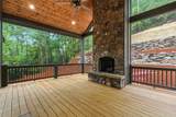 143 Rochester - Photo 31