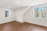 25 Hemlock Ridge - Photo 39