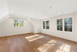 25 Hemlock Ridge - Photo 45