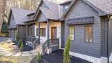 25 Hemlock Ridge - Photo 49
