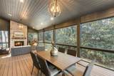 25 Hemlock Ridge - Photo 5