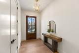 25 Hemlock Ridge - Photo 6