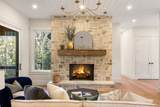 25 Hemlock Ridge - Photo 9