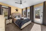 1185 Leonard Road - Photo 13