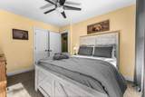 1185 Leonard Road - Photo 20