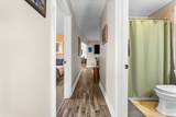 1185 Leonard Road - Photo 27