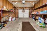 1185 Leonard Road - Photo 43