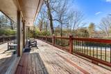 1185 Leonard Road - Photo 44