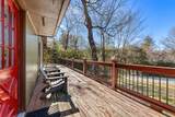 1185 Leonard Road - Photo 47