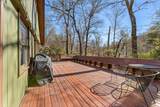 1185 Leonard Road - Photo 49
