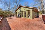 1185 Leonard Road - Photo 50
