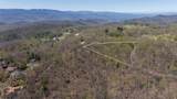 LOT 35 Thomas Knob Estates Road - Photo 13