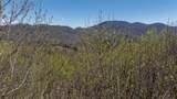 LOT 35 Thomas Knob Estates Road - Photo 14