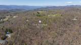 LOT 35 Thomas Knob Estates Road - Photo 18