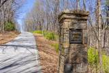 LOT 35 Thomas Knob Estates Road - Photo 2