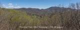 LOT 35 Thomas Knob Estates Road - Photo 4