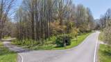 LOT 35 Thomas Knob Estates Road - Photo 8