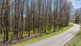 LOT 35 Thomas Knob Estates Road - Photo 9
