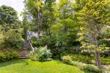 25 Old Edwards Circle - Photo 63