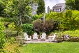 25 Old Edwards Circle - Photo 64