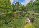 25 Old Edwards Circle - Photo 66