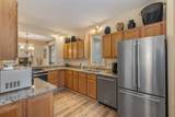 223 Chestnut Cove - Photo 10