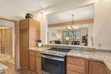 223 Chestnut Cove - Photo 12