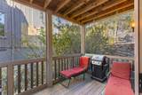 223 Chestnut Cove - Photo 17