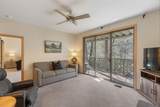 223 Chestnut Cove - Photo 20