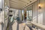 223 Chestnut Cove - Photo 25