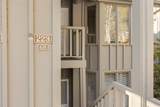 223 Chestnut Cove - Photo 3