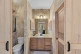 223 Chestnut Cove - Photo 31
