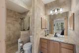 223 Chestnut Cove - Photo 32
