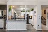 134 Racquet Club Villas Drive - Photo 20