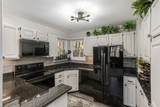 134 Racquet Club Villas Drive - Photo 22